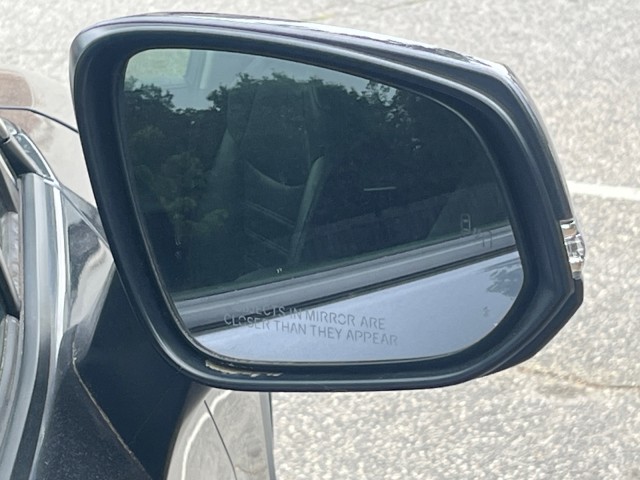ToyotaRAV415