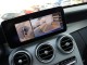 2019  C63 S in , 