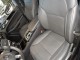 2019 Mercedes-Benz GLE AMG GLE 43 4MATIC in Springfield, New Jersey