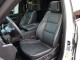 2021  Escalade ESV Sport in , 