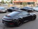 2020  911 Carrera 4S in , 