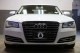 2012 Audi A8 L  in , 