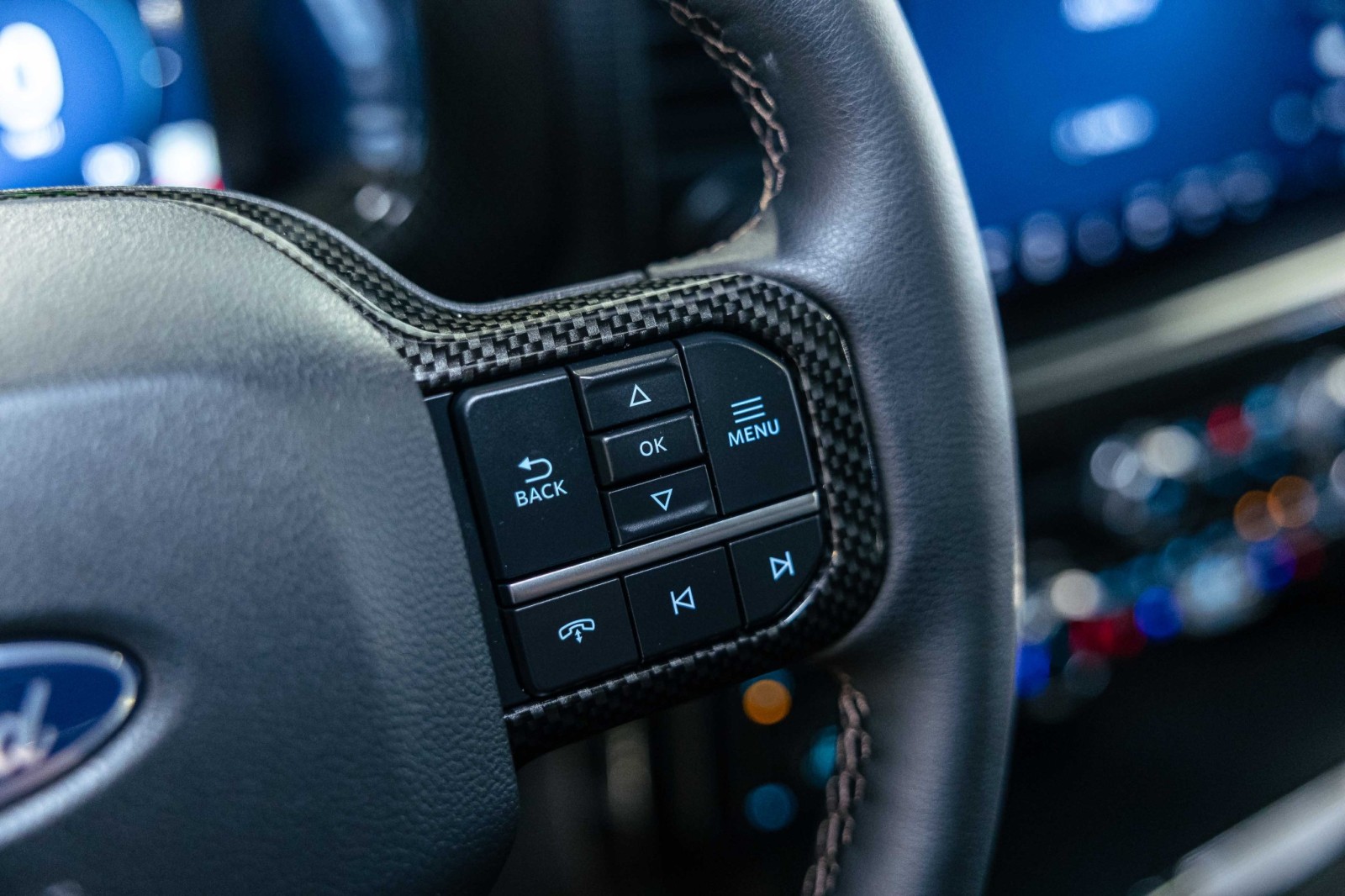 Used Car 2025 Ford F-150  Shelby - 785 Horsepower - Supercharged For Sale Under $130,000 In Boerne, Texas