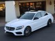 2018  C300  in , 