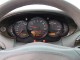 2001  911 Carrera Turbo  in , 