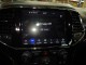 2021 Jeep Grand Cherokee Overland 4WD in Springfield, New Jersey