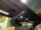 2022 Ram 1500 TRX 4WD in Springfield, New Jersey