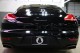 2014 Porsche Panamera 4 in Plainview, 
