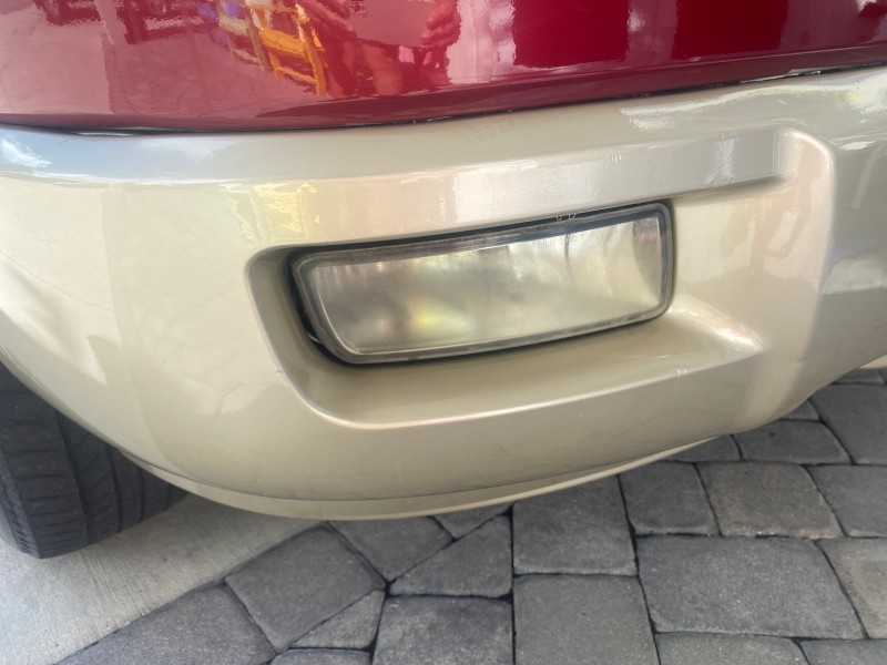 2006 Ford Expedition Eddie Bauer 1 OWNER FL in , 