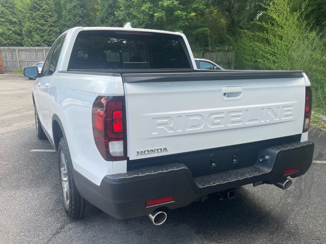HondaRidgeline7