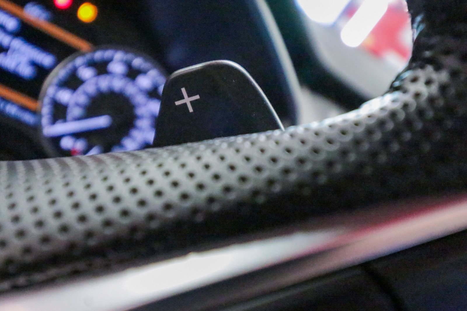 Used Car 2024 Mitsubishi Outlander  Se For Sale Under $25,000 In Austin, Texas