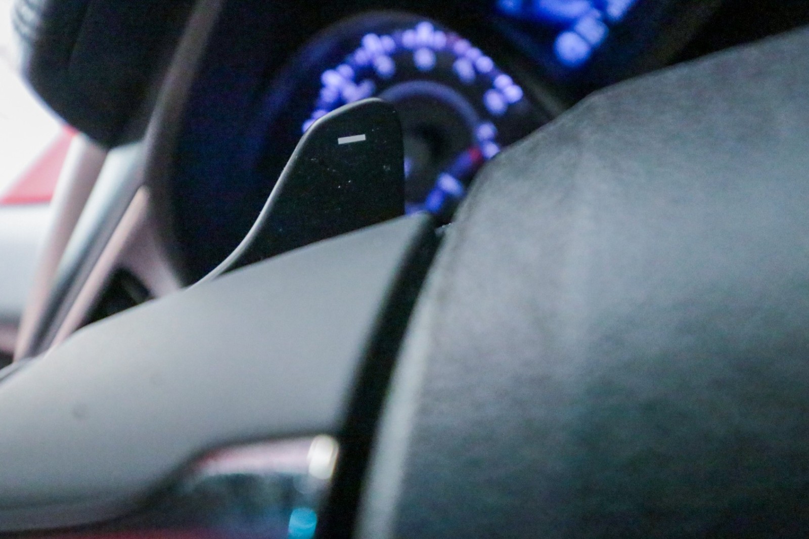 Used Car 2018 Toyota Avalon  Xle Premium For Sale Under $25,000 In Austin, Texas