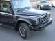2024  Grenadier Station Wagon Fieldmaster Edition in , 