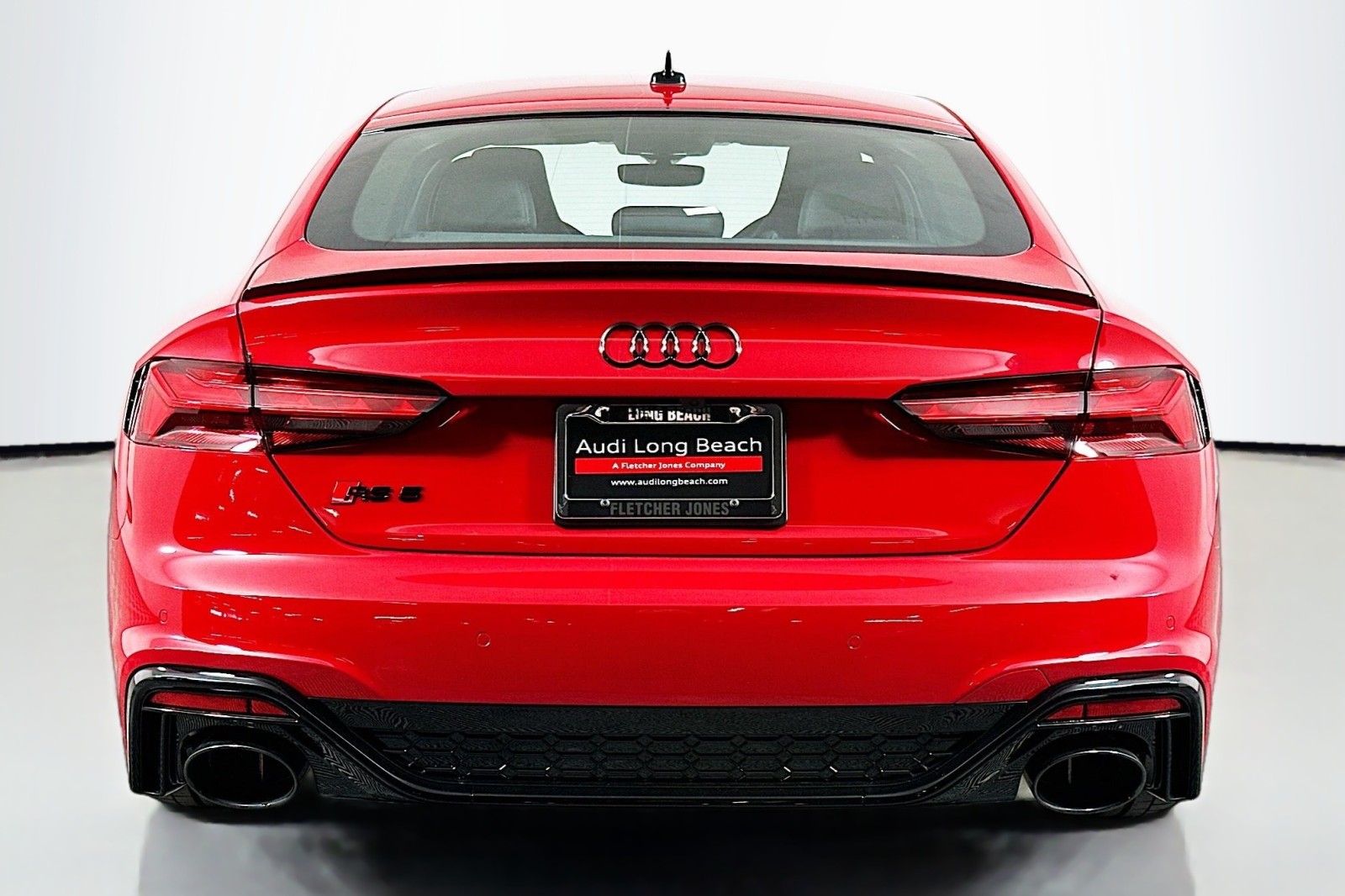 Trunk Ledge Kit | AUDI A3 SEDAN BASE 2019 Trunk Ledge Kit | AUDI A3 SEDAN BASE 2019