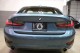 2021 BMW 3 Series 330i xDrive in , 