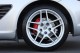 2009  Boxster S in , 