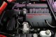 2011 Chevrolet Corvette w/3LT in Plainview, 