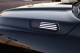 2020  2500 Limited in , 