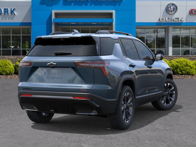 ChevroletEquinox4
