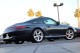 2004  911 Carrera 4S in , 