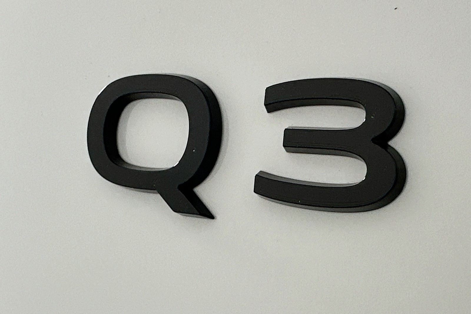 New 2026 Glacier White Metallic Audi S line image 10