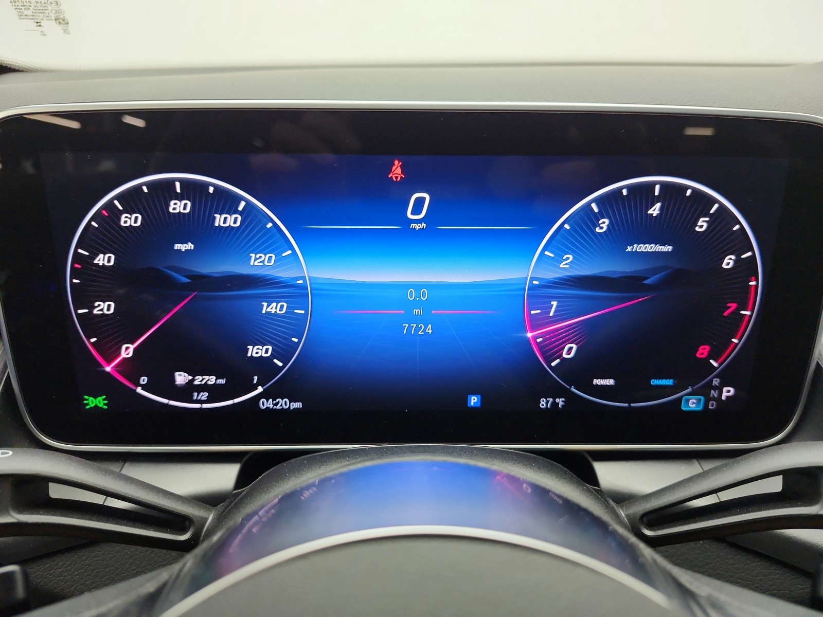 Certified Used 2026 Black Mercedes-Benz GLC 300 SUV image 10