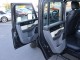 2024  Grenadier Station Wagon Fieldmaster Edition in , 