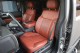 2008  H2 SUV in , 