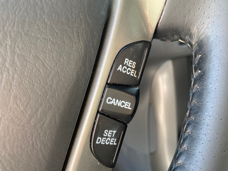 2004 Honda Pilot EX-L 4WD LOW MILES 64,262 in ,