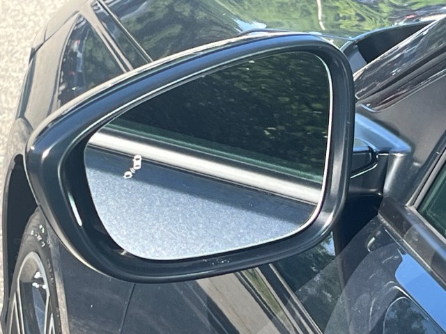 HondaAccord Sedan5