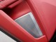 2020  911 Carrera 4S in , 