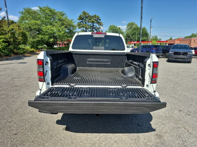 NissanFrontier8