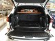 2019 BMW X5 xDrive40i AWD in Springfield, New Jersey