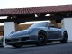 2009  911 Carrera S in , 