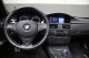 2012 BMW M3  in , 