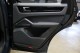 2019 Porsche Cayenne S in Plainview, 