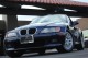 1999  Z3 2.5L in , 