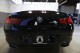 2012 BMW 6 Series 650i xDrive in Plainview, New York