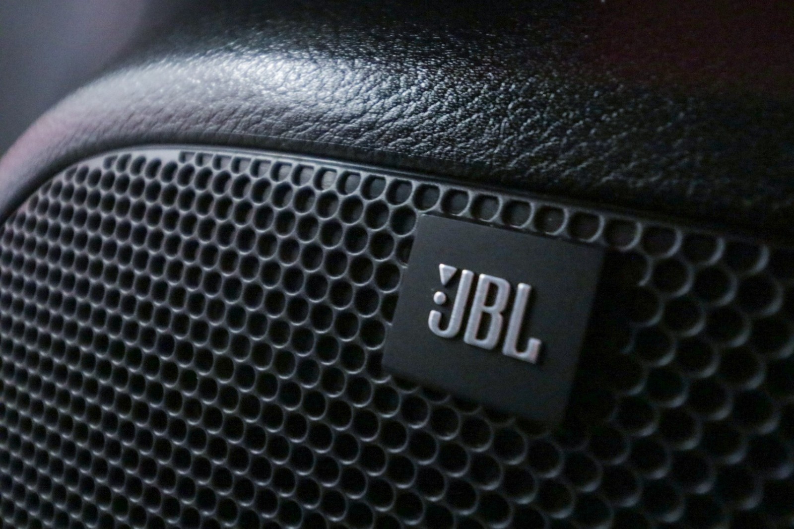 Used Car 2022 Toyota Tacoma 4wd  Limited For Sale Under $40,000 In Austin, Texas