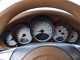 2006  911 Carrera S in , 