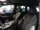 2023 BMW X5 xDrive40i AWD in Springfield, New Jersey