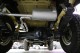 1979 Land Rover 88  in , 