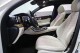 2018 Mercedes-Benz E-Class E 400 in Plainview, 