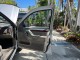 2004 Jeep Grand Cherokee 1 FL Limited LO MI 70,368 in pompano beach, Florida