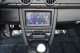 2009  Boxster  in , 