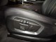 2016 BMW X5 xDrive35i AWD in Springfield, New Jersey
