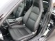 2012  911 991 Carrera in , 