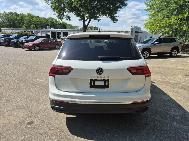 VolkswagenTiguan10