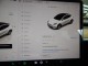 2022 Tesla Model Y Long Range AWD in Springfield, New Jersey