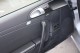 2006  911 Carrera in , 